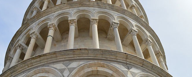 intestazione home torre